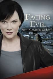 Series artwork: Facing Evil — Rachel Wade (S2 E6) — Investigation Discovery / Apple TV
