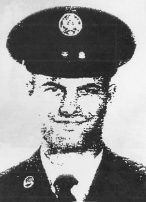 Dennis Rader